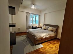 Emerald Garden (D1), Condominium #561779041